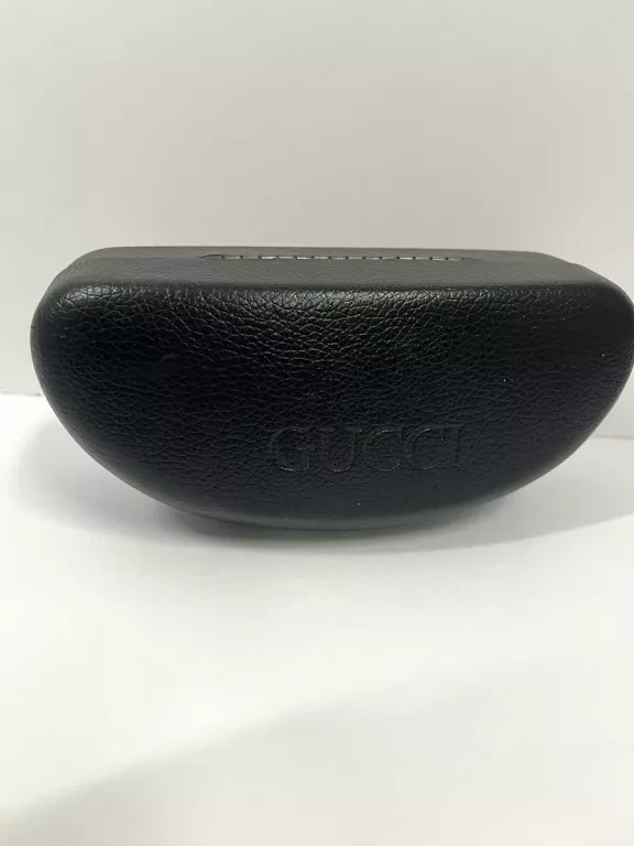okulary-przeciwsloneczne-gucci-gg-3623ks-etui-stan-uzywany