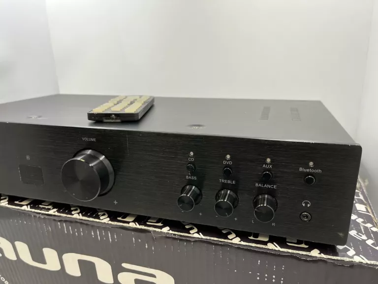 wzmacniacz-audio-stereo-auna-10008979-av2-cd508bt-pilot-kolor-czarny