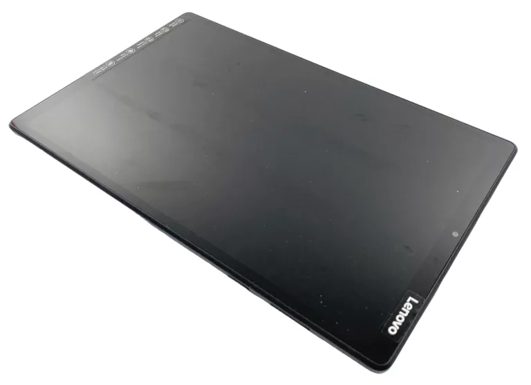 TABLET LENOVO TAB M10 PLUS (2ND GEN) TB-X606F
