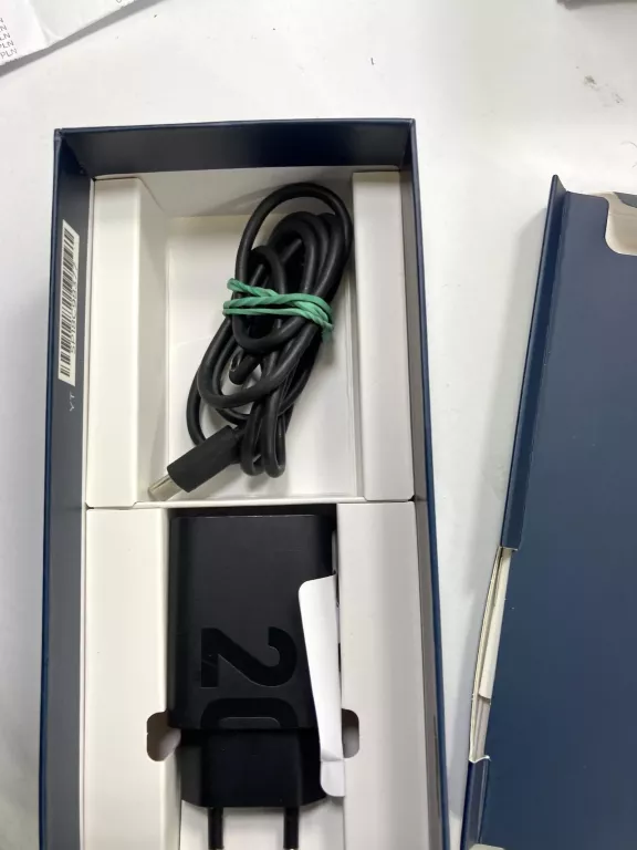 motorola-moto-g100-raty-plus-gsm-kod-producenta-pam80004pl