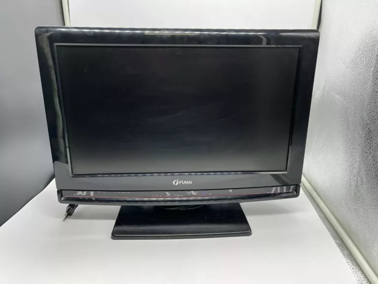 TV FUNAI LT7-M19BB