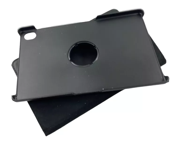 TABLET LENOVO TAB M10 PLUS (2ND GEN) TB-X606F