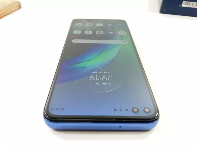 motorola-moto-g100-raty-plus-gsm-wbudowana-pamiec-128-gb