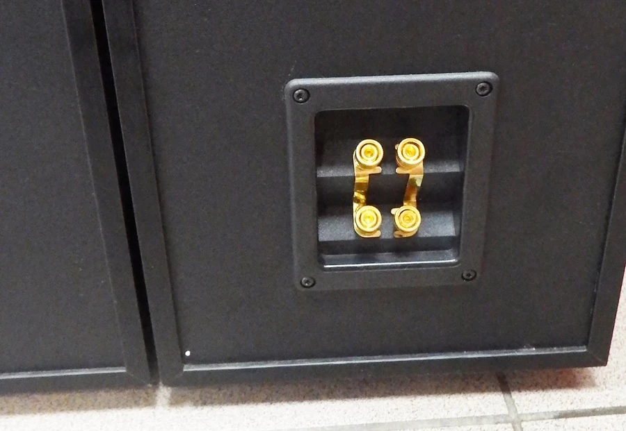 tonsil-maestro-ii-180-kolumny-technics-su-v560-wzmacniacz-stereo-kolor-czarny