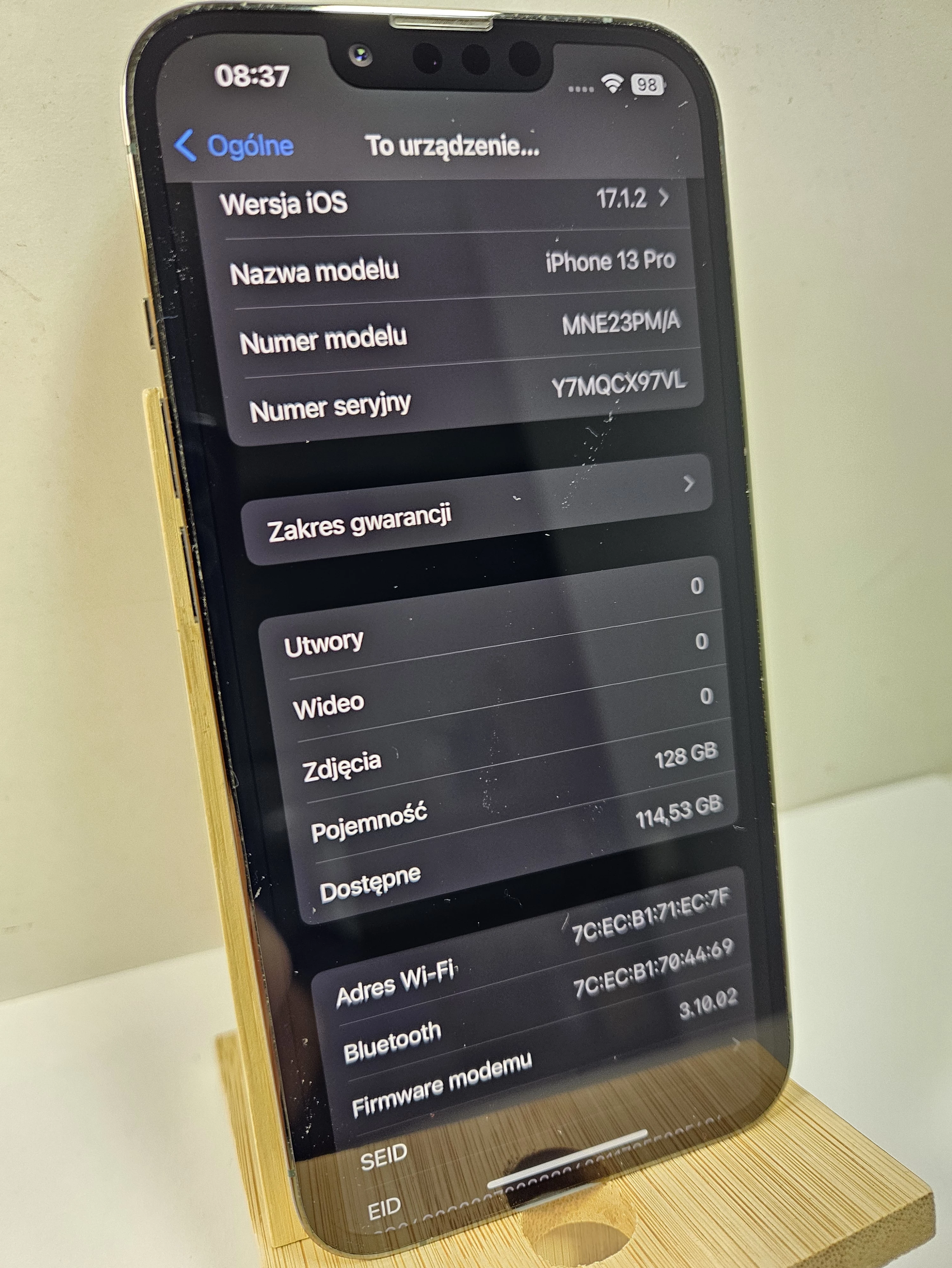 apple-iphone-13-pro-128gb-91-typ-smartfon