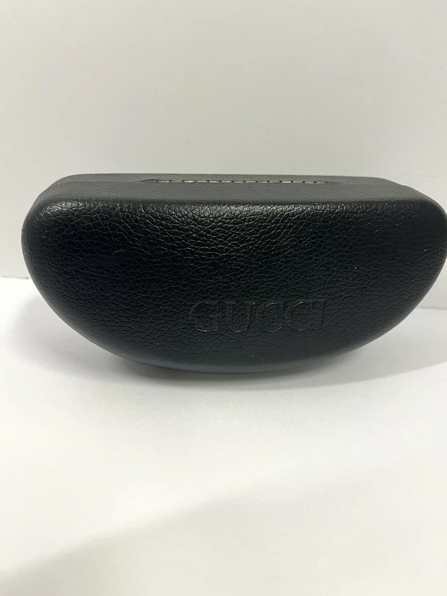 okulary-przeciwsloneczne-gucci-gg-3623ks-etui-stan-uzywany