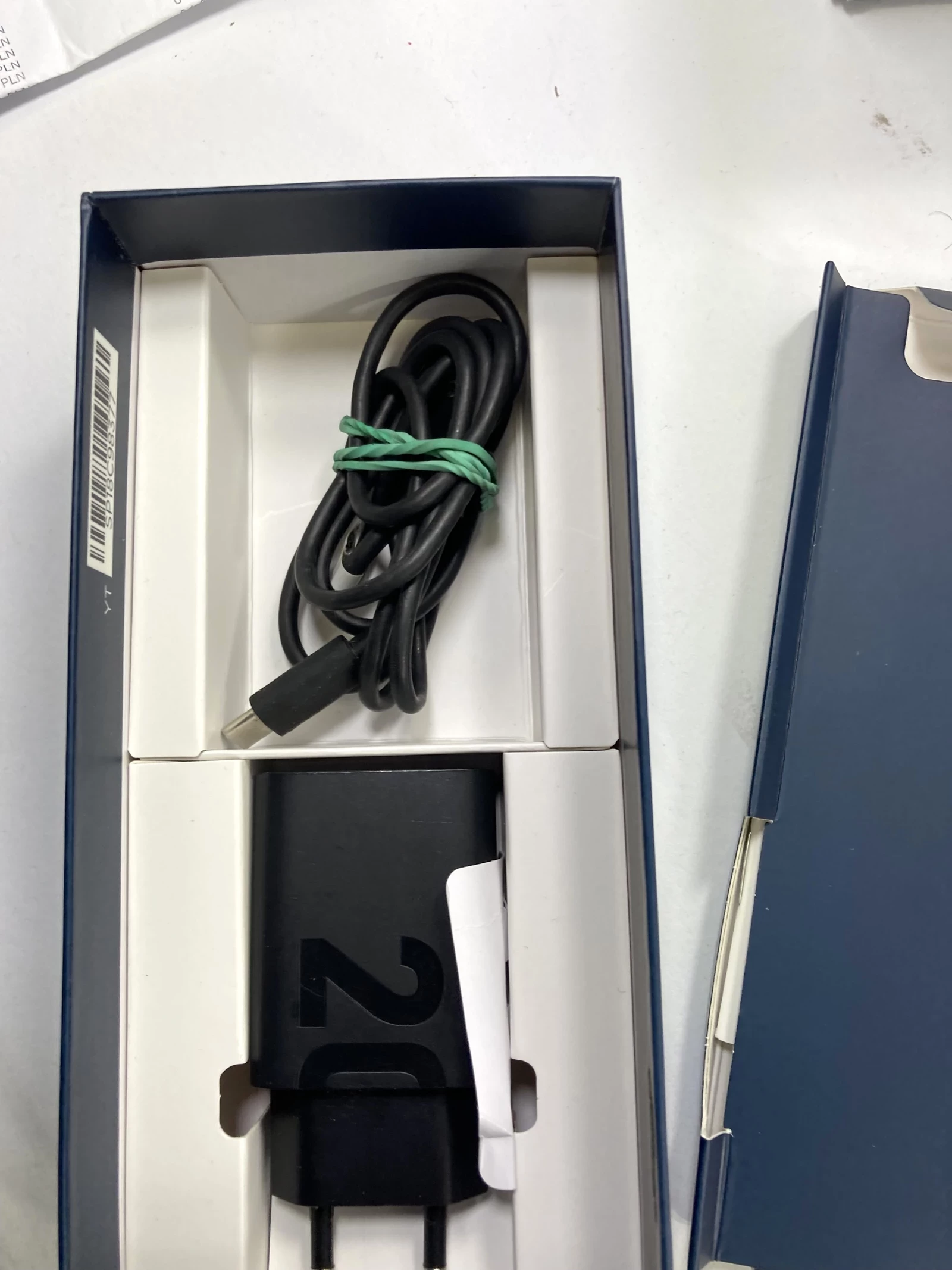 motorola-moto-g100-raty-plus-gsm-kod-producenta-pam80004pl