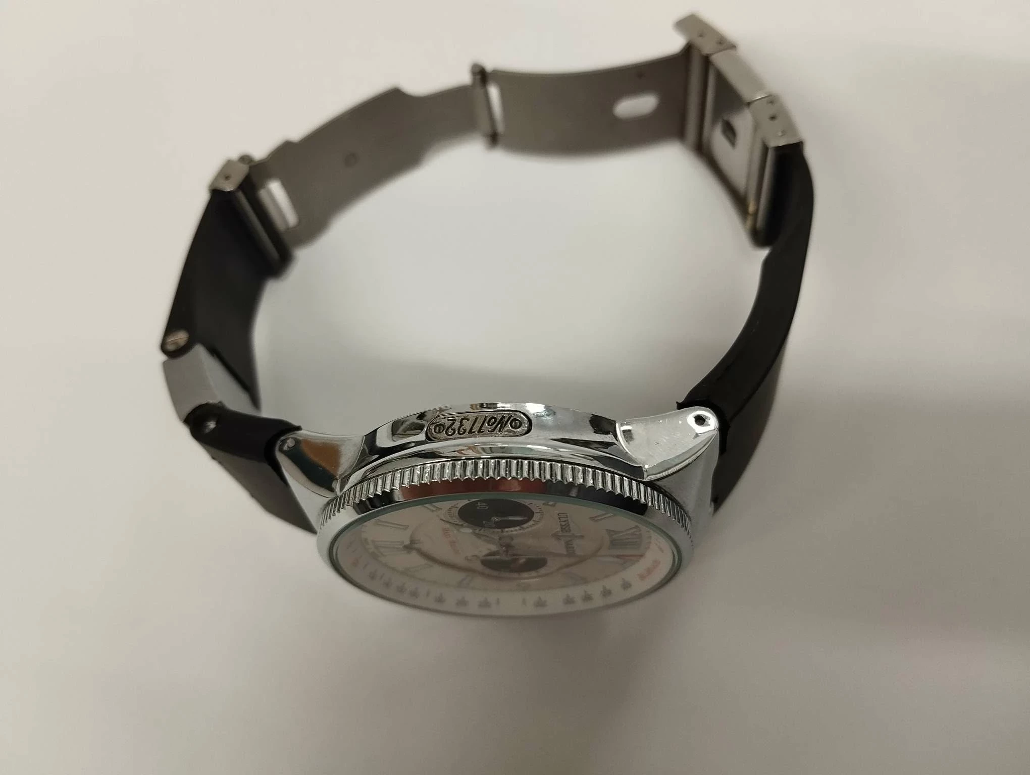 zegarek-ulysse-nardin-maxi-marine-stan-uzywany