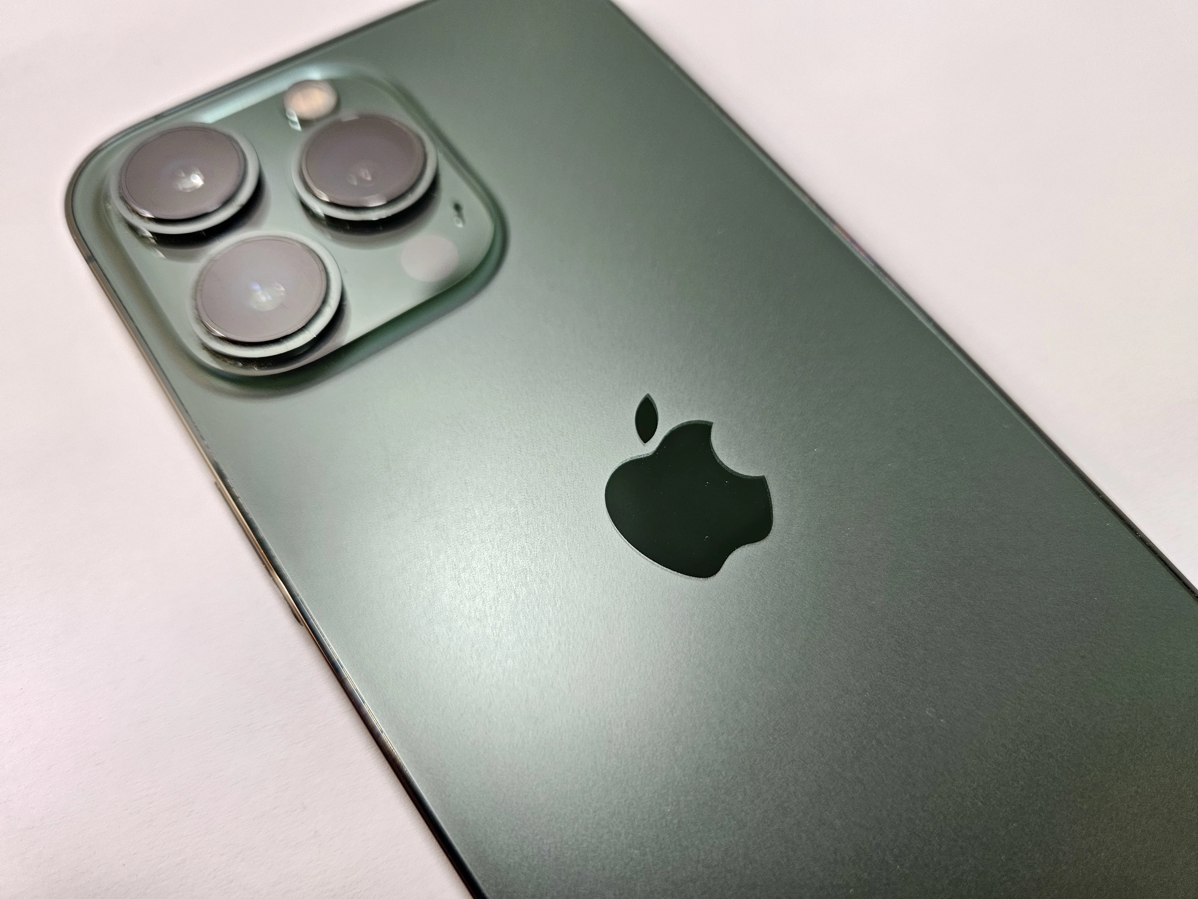 apple-iphone-13-pro-128gb-91-wbudowana-pamiec-128-gb