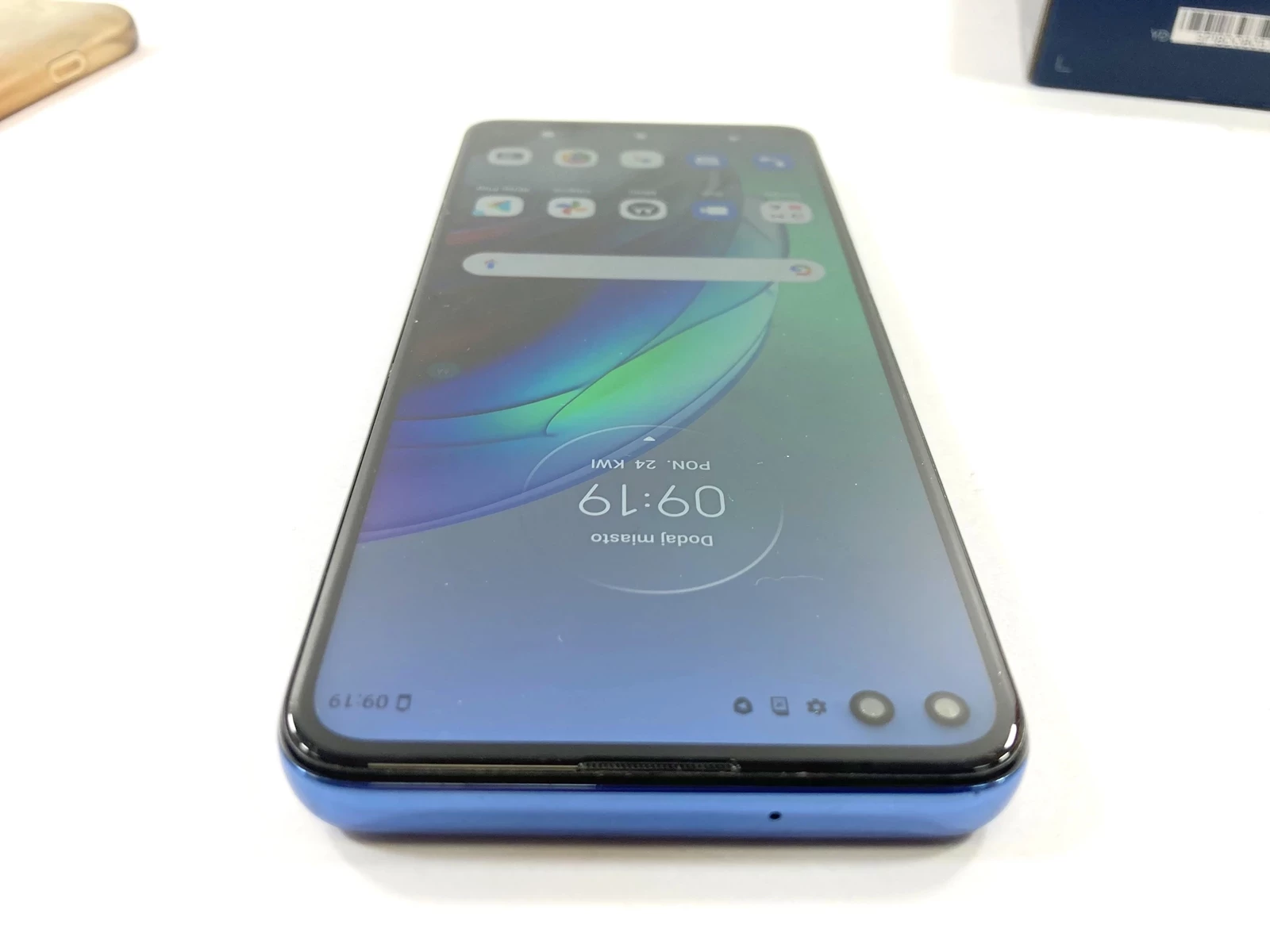 motorola-moto-g100-raty-plus-gsm-wbudowana-pamiec-128-gb