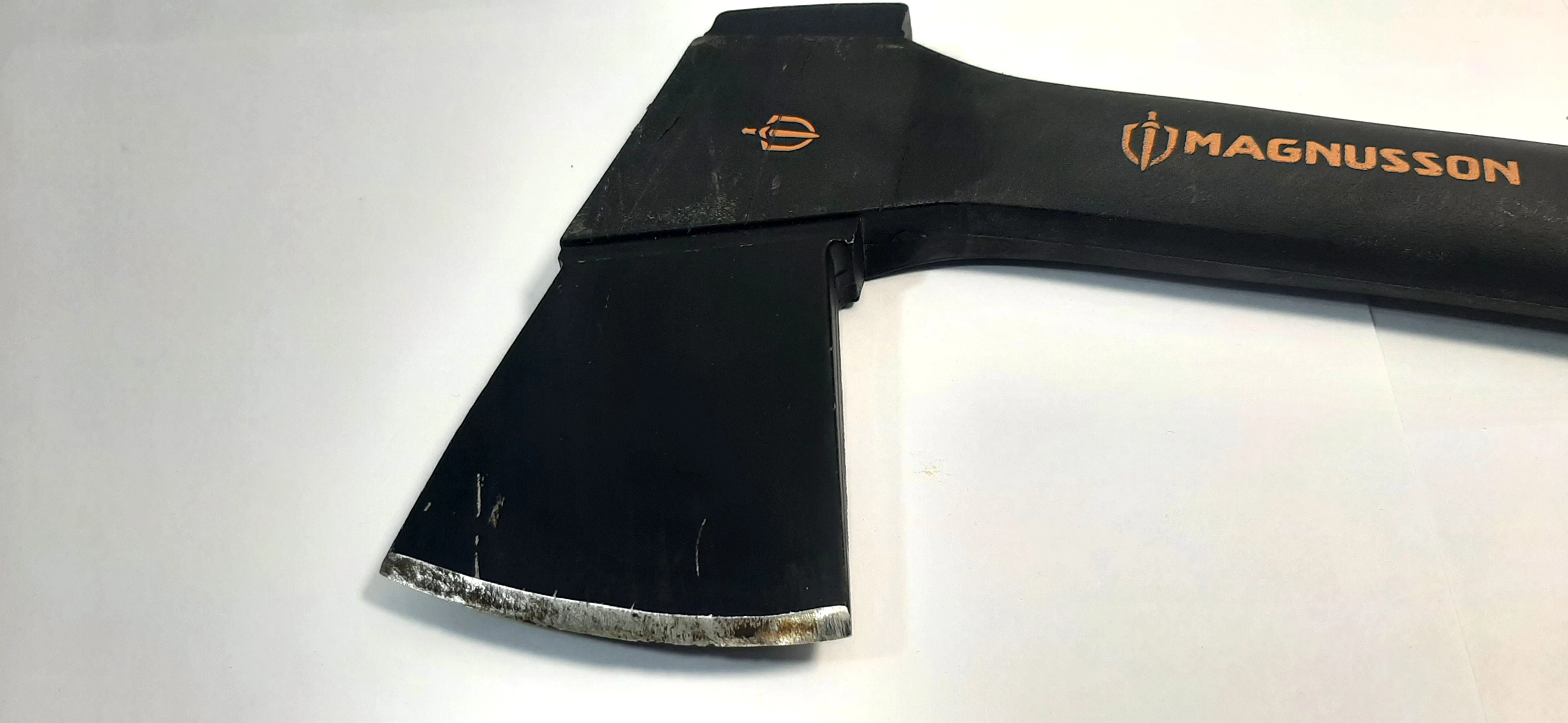 siekiera-magnusson-06kg-marka-magnusson