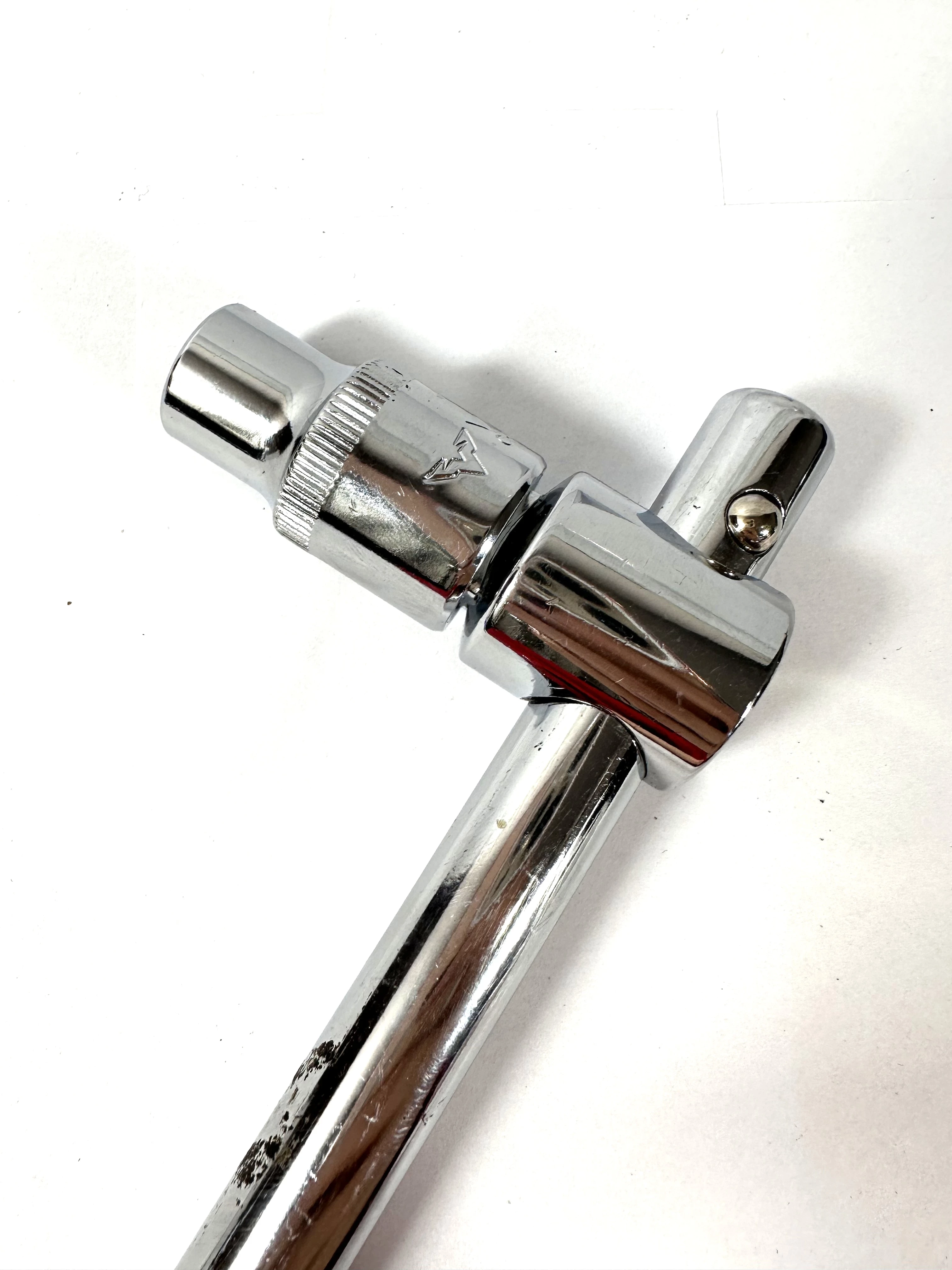 klucz-przesuwny-marka-bez-marki