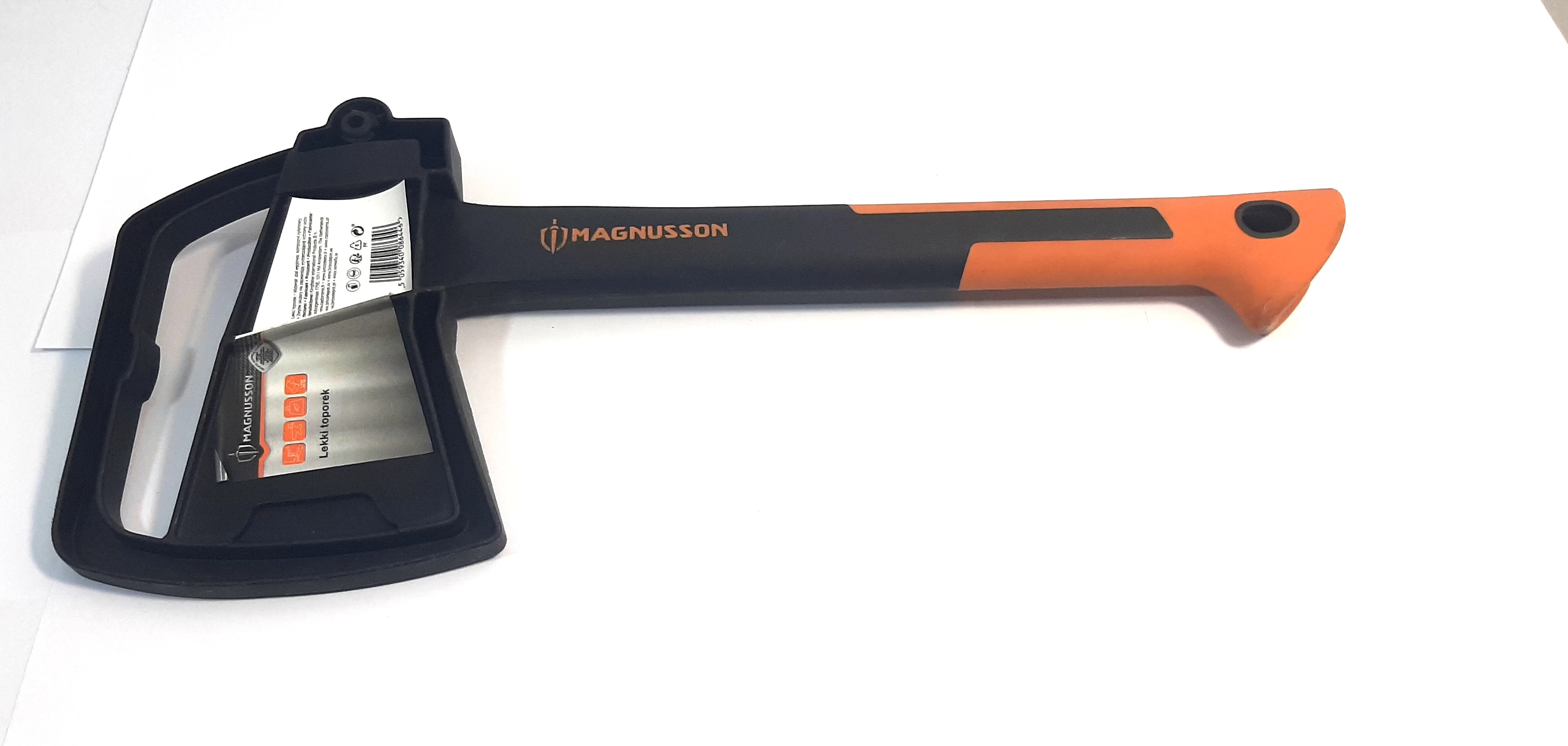 siekiera-magnusson-06kg-armii-krajowej-1a-goldap