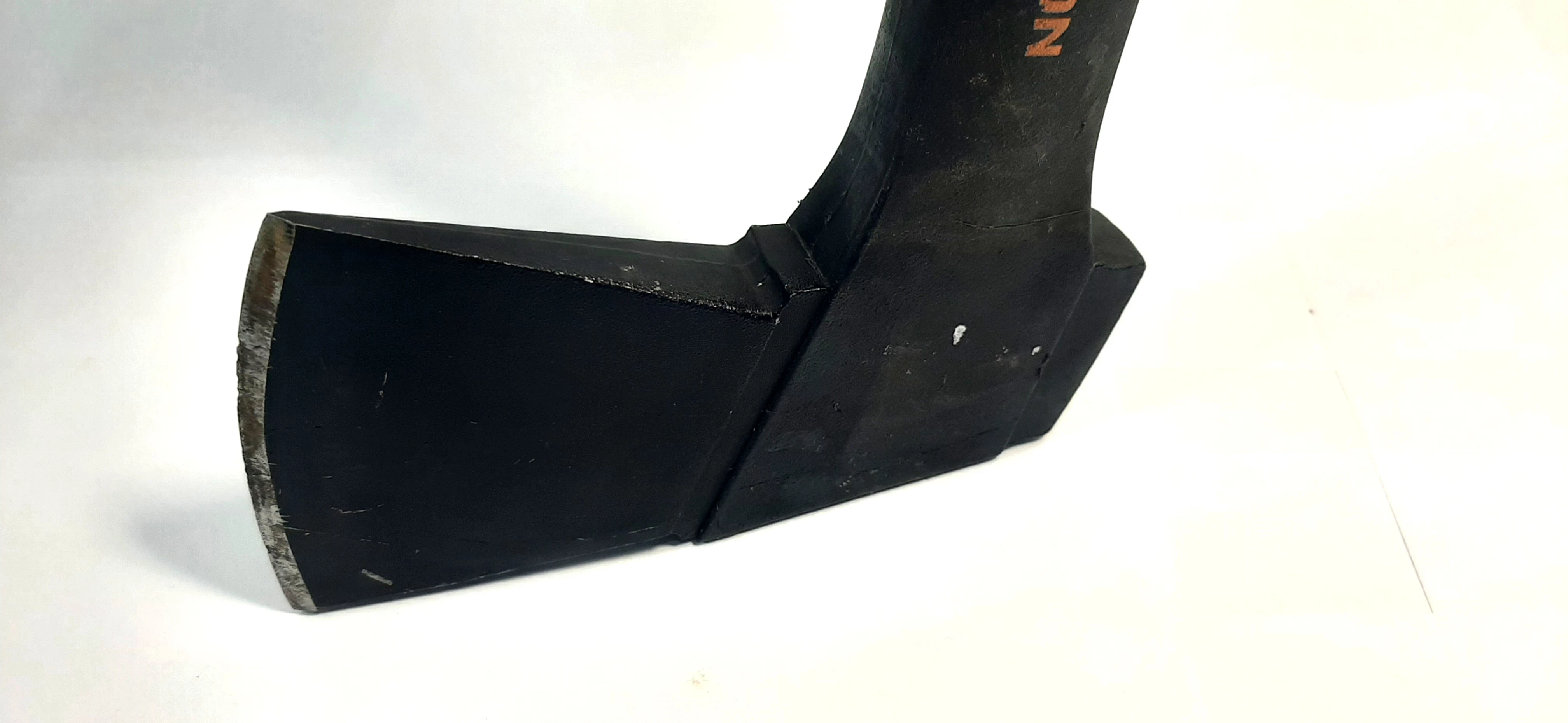 siekiera-magnusson-06kg-ean-gtin-5059340086446