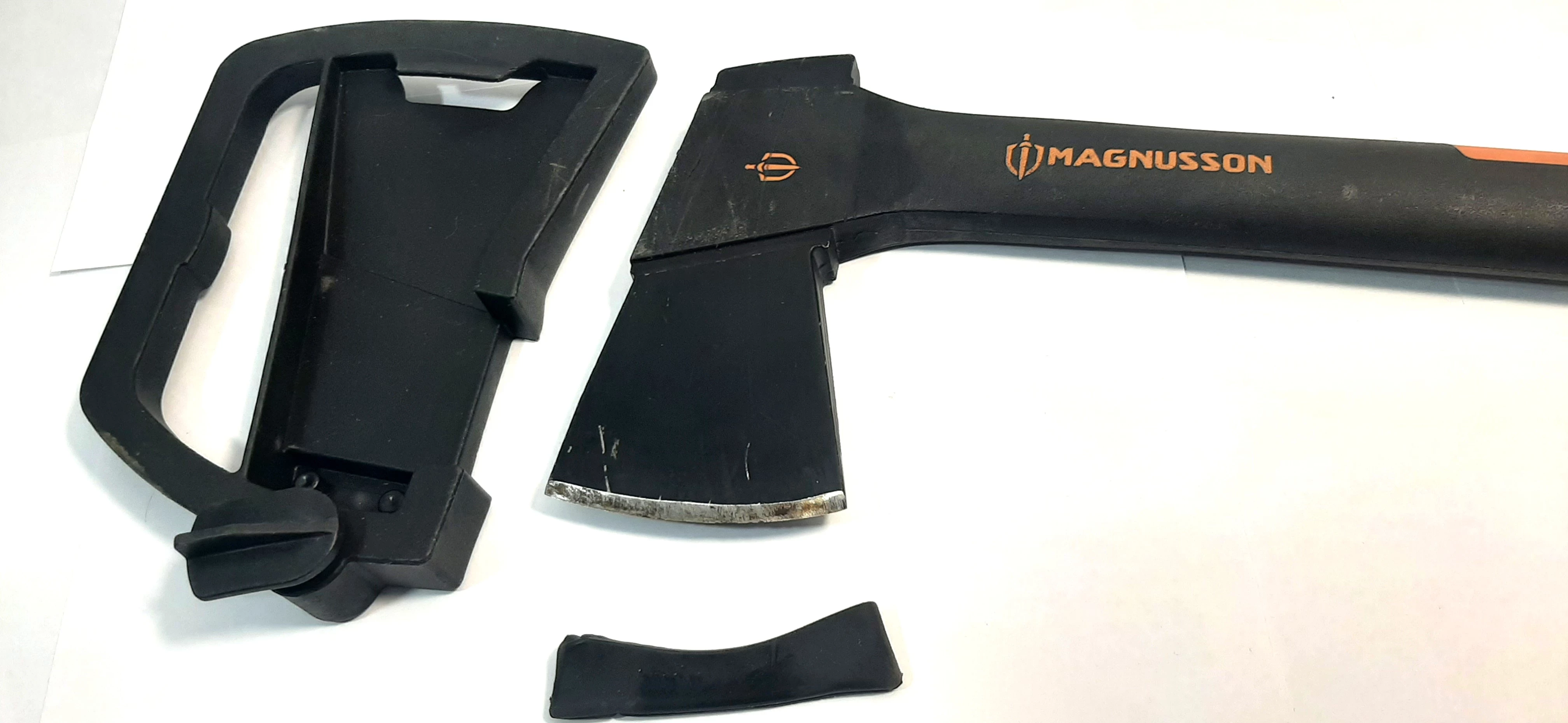 siekiera-magnusson-06kg-stan-uzywany