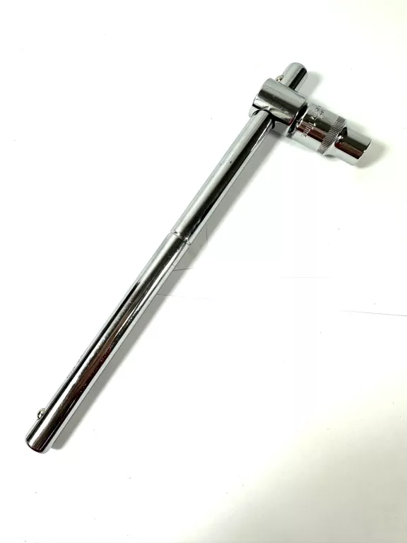 klucz-przesuwny-zamkowa-19-wegorzewo