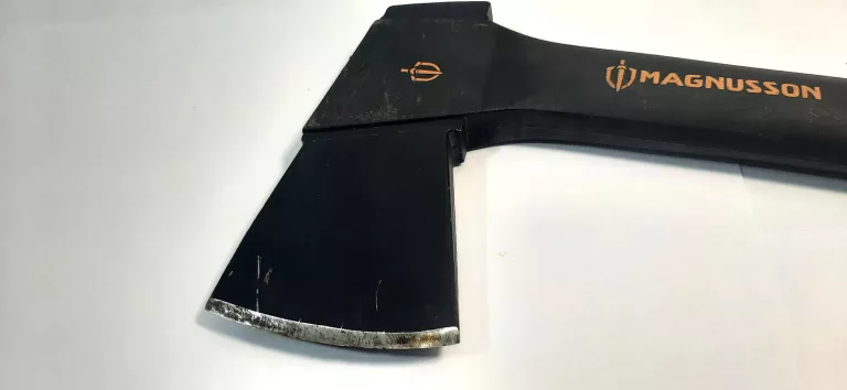 siekiera-magnusson-06kg-marka-magnusson