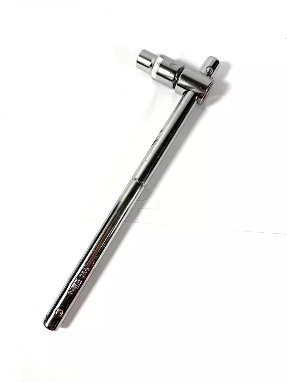 klucz-przesuwny-stan-uzywany