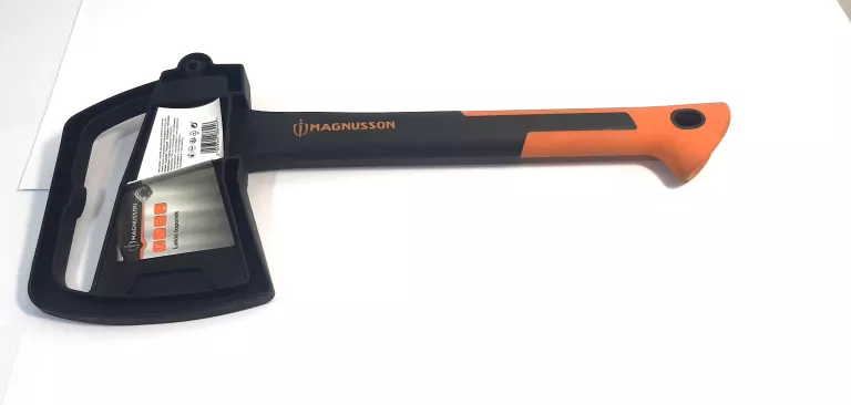 siekiera-magnusson-06kg-armii-krajowej-1a-goldap