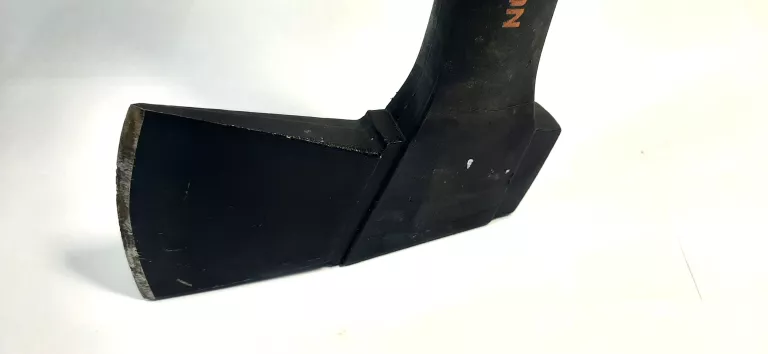 siekiera-magnusson-06kg-ean-gtin-5059340086446