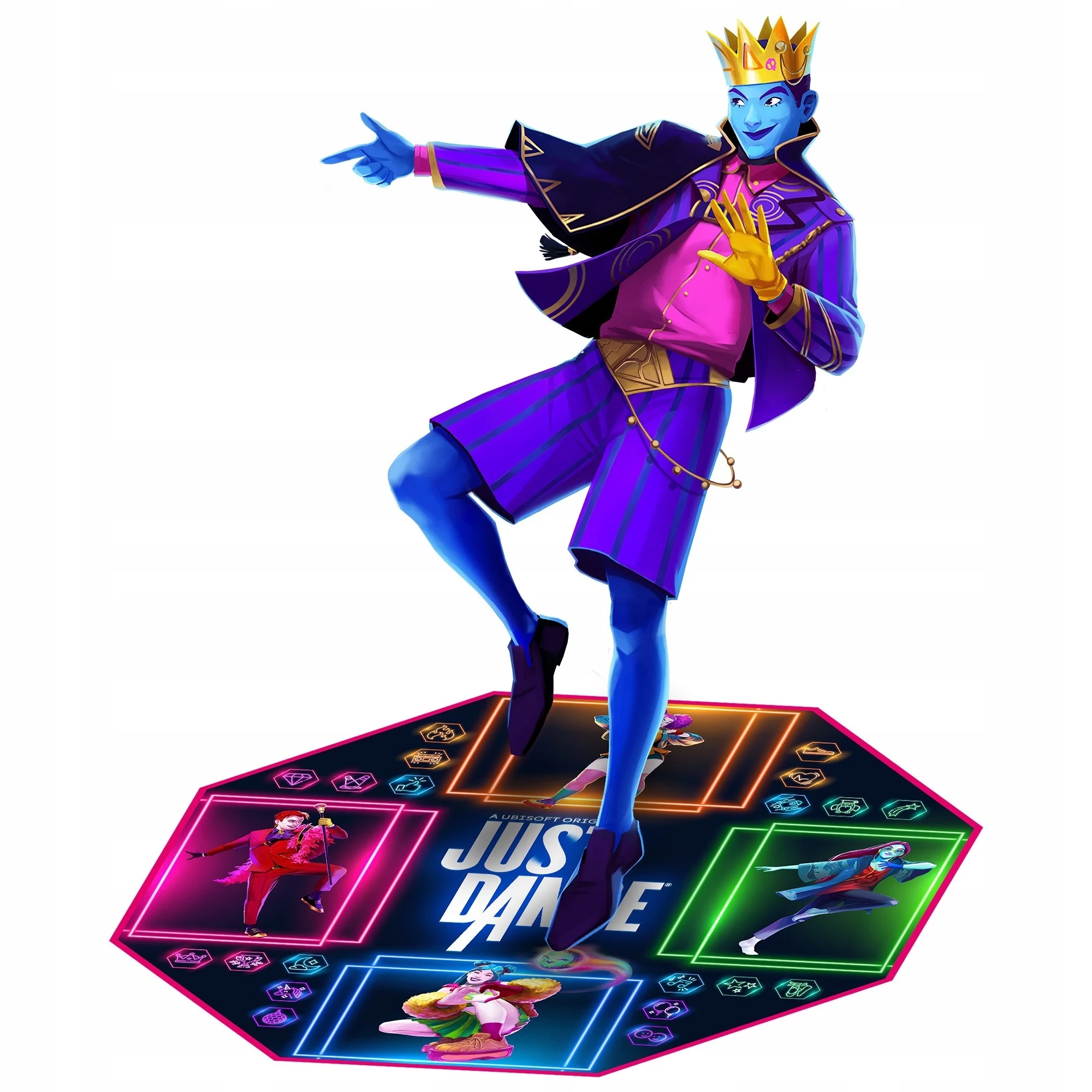 sd