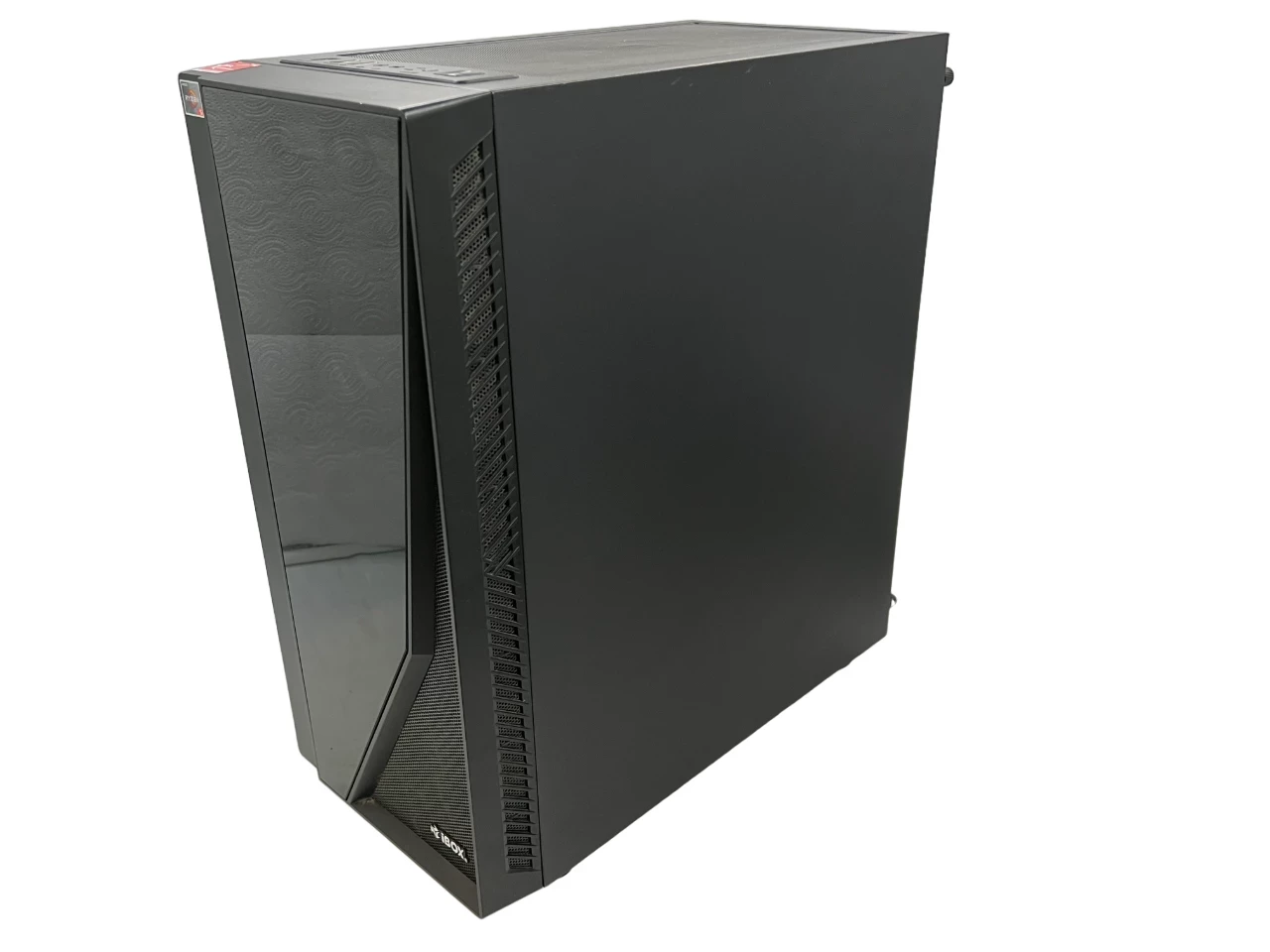 komputer-gamingowy-gtx-1660-gddr6-super-ryzen-5-1600-16gb-ram-ssd-128gb-stan-uzywany