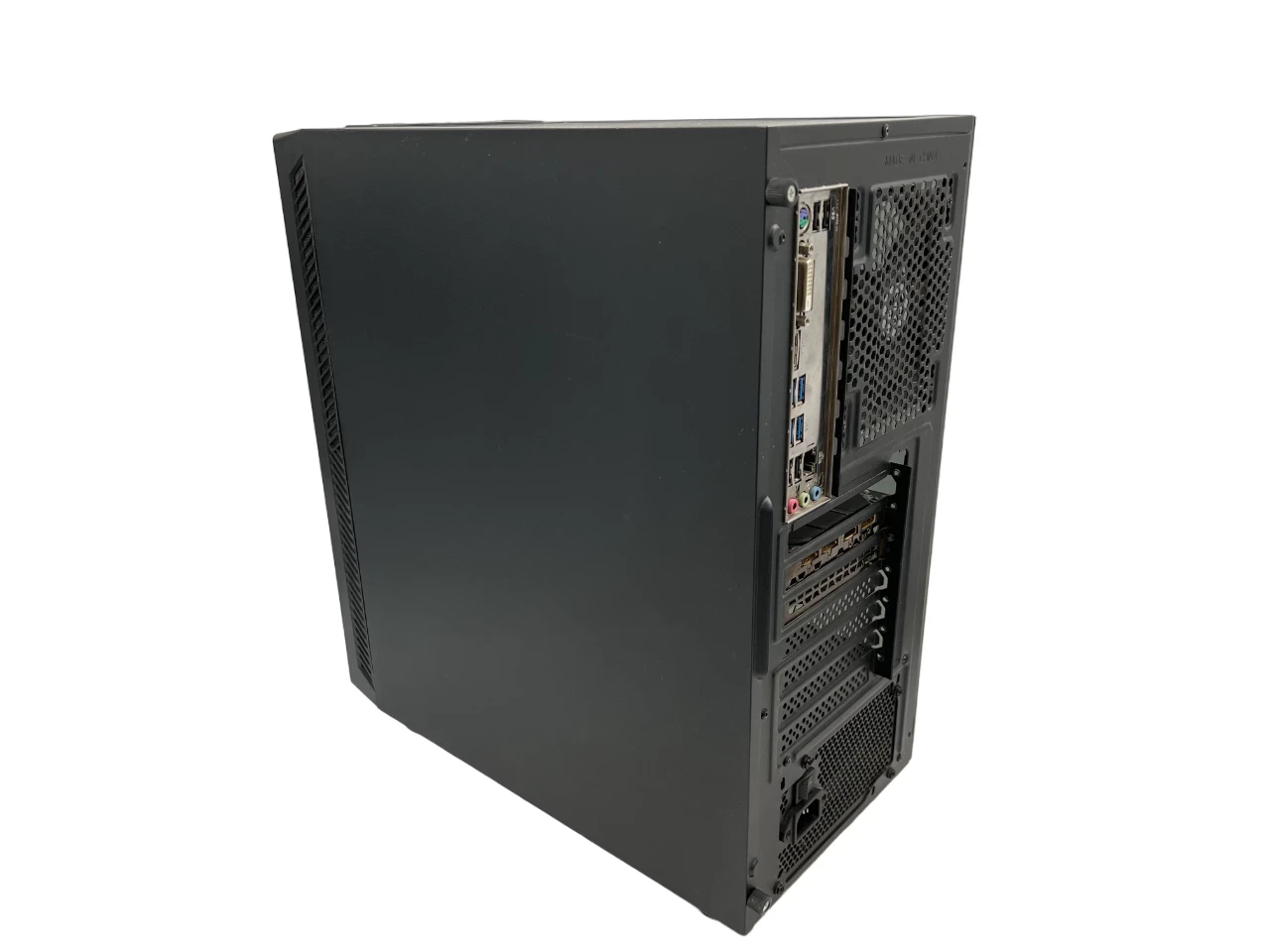 komputer-gamingowy-gtx-1660-gddr6-super-ryzen-5-1600-16gb-ram-ssd-128gb-marka-bez-marki