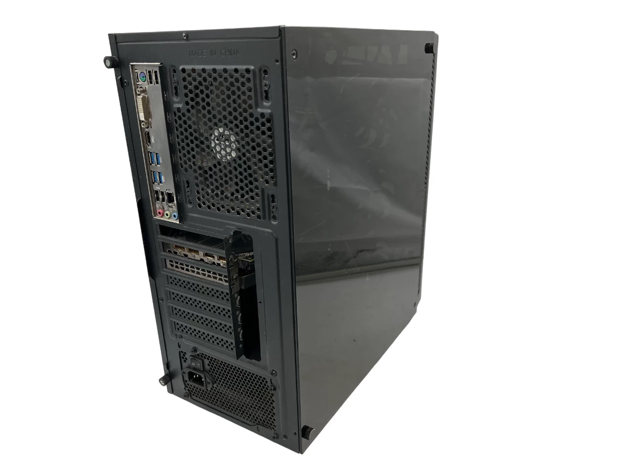 komputer-gamingowy-gtx-1660-gddr6-super-ryzen-5-1600-16gb-ram-ssd-128gb-typ-komputera-komputer-stacjonarny