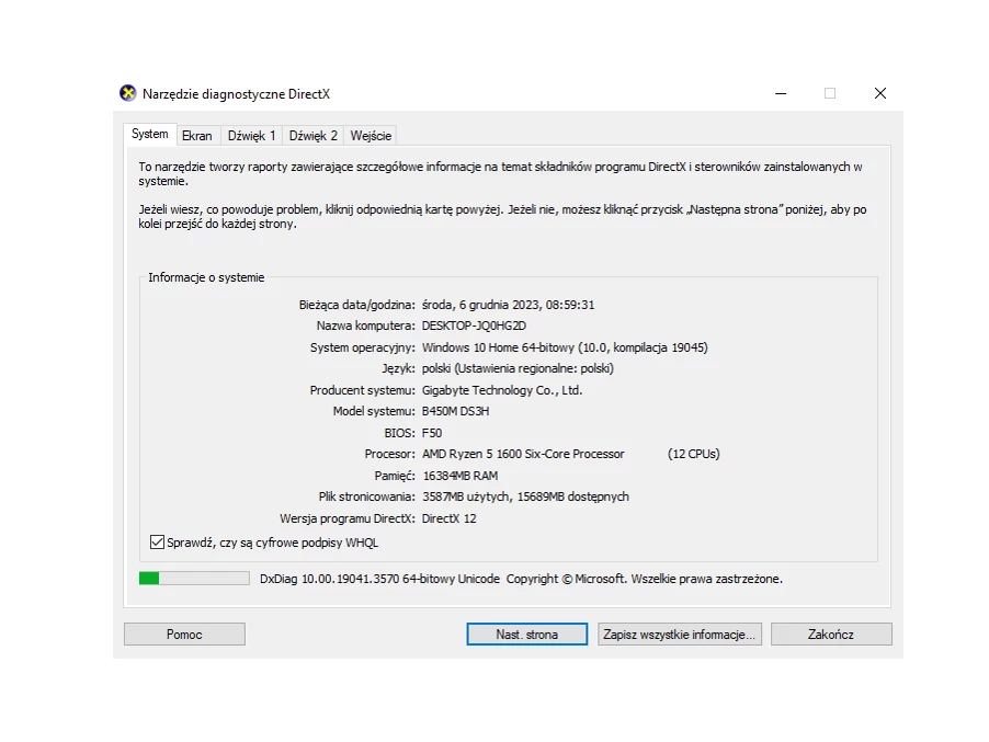 komputer-gamingowy-gtx-1660-gddr6-super-ryzen-5-1600-16gb-ram-ssd-128gb-taktowanie-bazowe-procesora-32