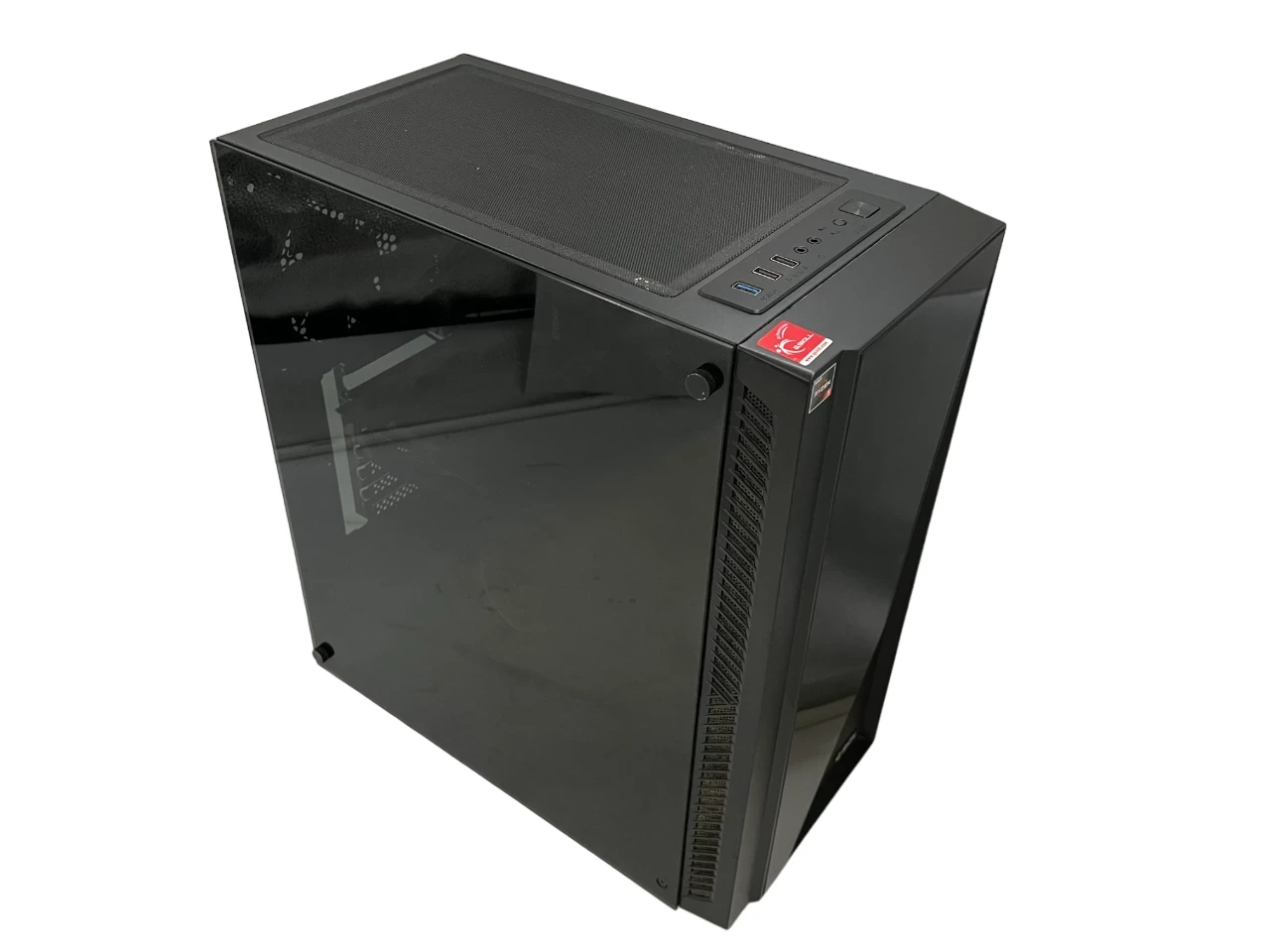 komputer-gamingowy-gtx-1660-gddr6-super-ryzen-5-1600-16gb-ram-ssd-128gb-wrzosowa-12a-jastrzebie-zdroj