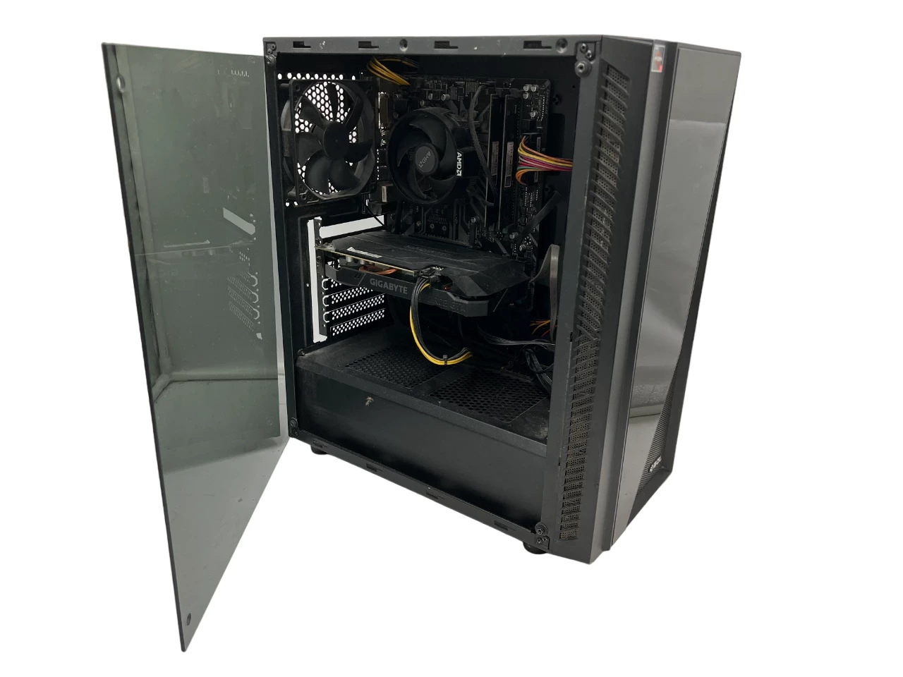 komputer-gamingowy-gtx-1660-gddr6-super-ryzen-5-1600-16gb-ram-ssd-128gb-system-operacyjny-windows-10-home