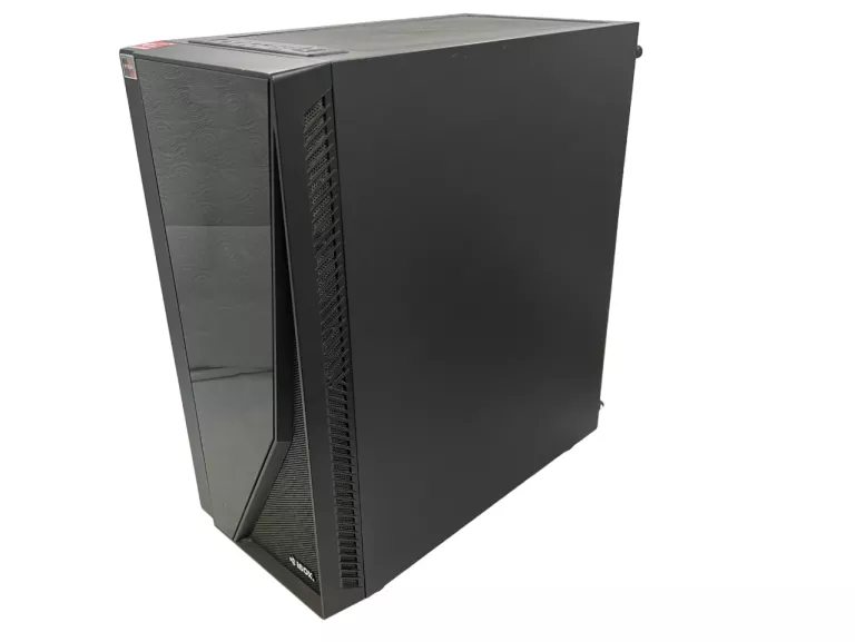 komputer-gamingowy-gtx-1660-gddr6-super-ryzen-5-1600-16gb-ram-ssd-128gb-stan-uzywany