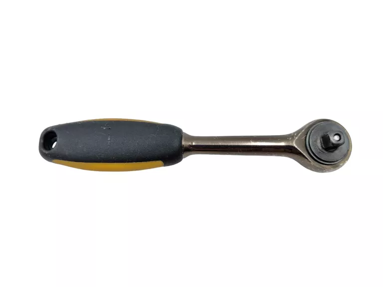 zestaw-kluczy-nasadowych-z-grzechotka-coval-14-16-elementow-roz-4-14-marka-coval