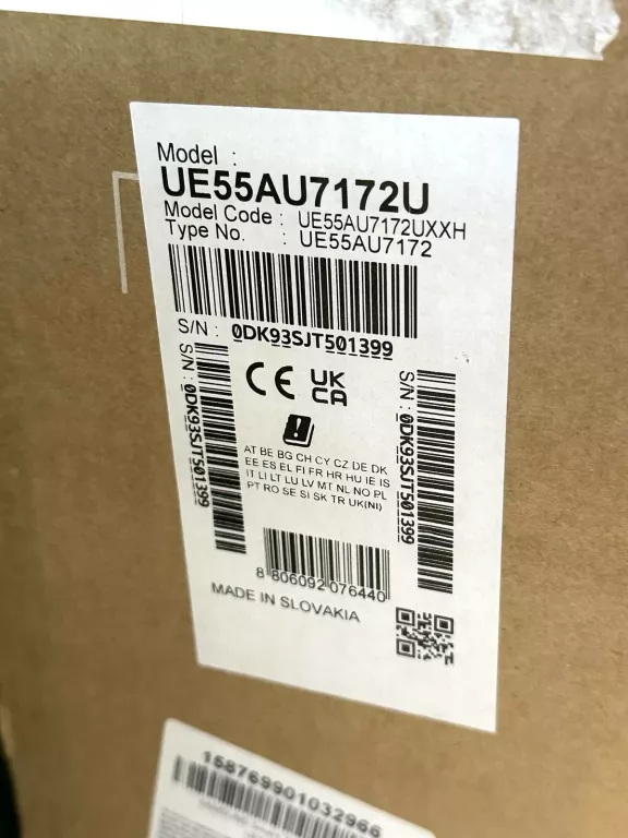 telewizor-samsung-au7172-55-kolbe-1a-pila