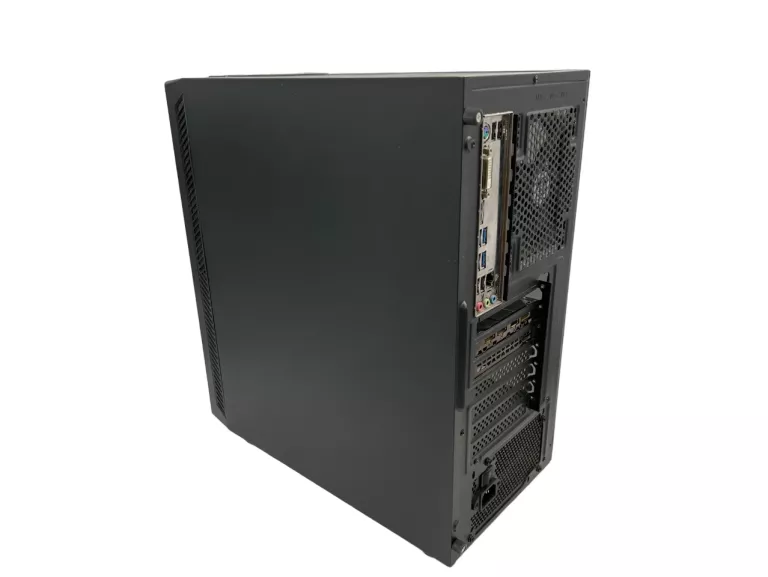 komputer-gamingowy-gtx-1660-gddr6-super-ryzen-5-1600-16gb-ram-ssd-128gb-marka-bez-marki