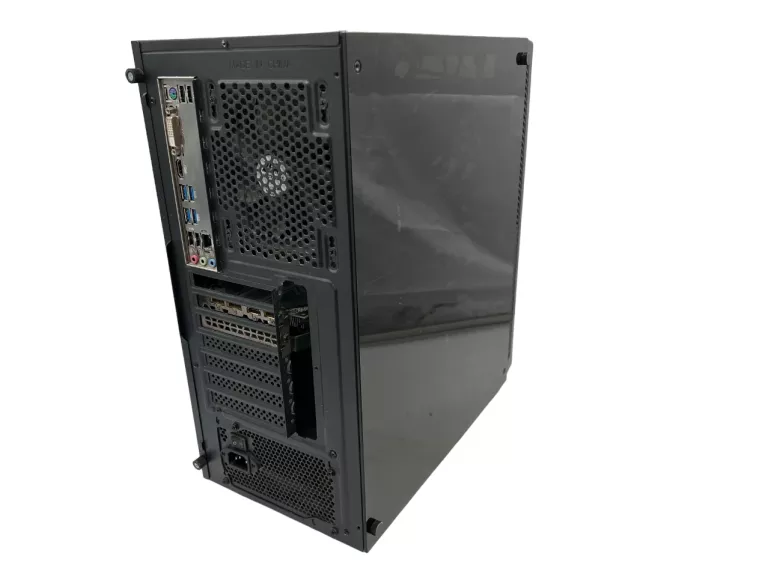 komputer-gamingowy-gtx-1660-gddr6-super-ryzen-5-1600-16gb-ram-ssd-128gb-typ-komputera-komputer-stacjonarny