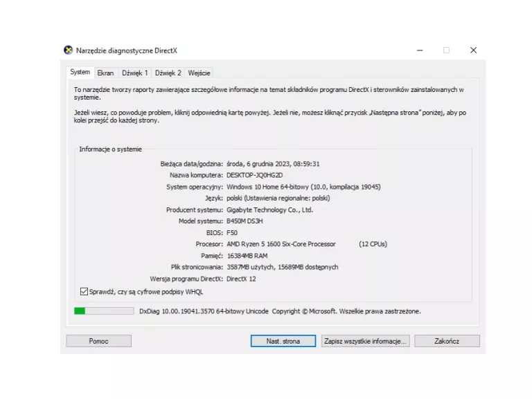 komputer-gamingowy-gtx-1660-gddr6-super-ryzen-5-1600-16gb-ram-ssd-128gb-taktowanie-bazowe-procesora-32