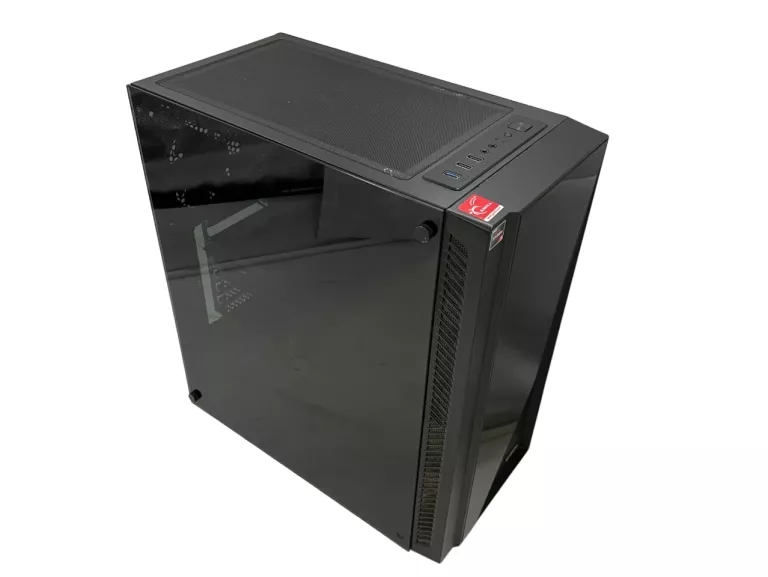 komputer-gamingowy-gtx-1660-gddr6-super-ryzen-5-1600-16gb-ram-ssd-128gb-wrzosowa-12a-jastrzebie-zdroj