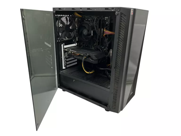 komputer-gamingowy-gtx-1660-gddr6-super-ryzen-5-1600-16gb-ram-ssd-128gb-system-operacyjny-windows-10-home