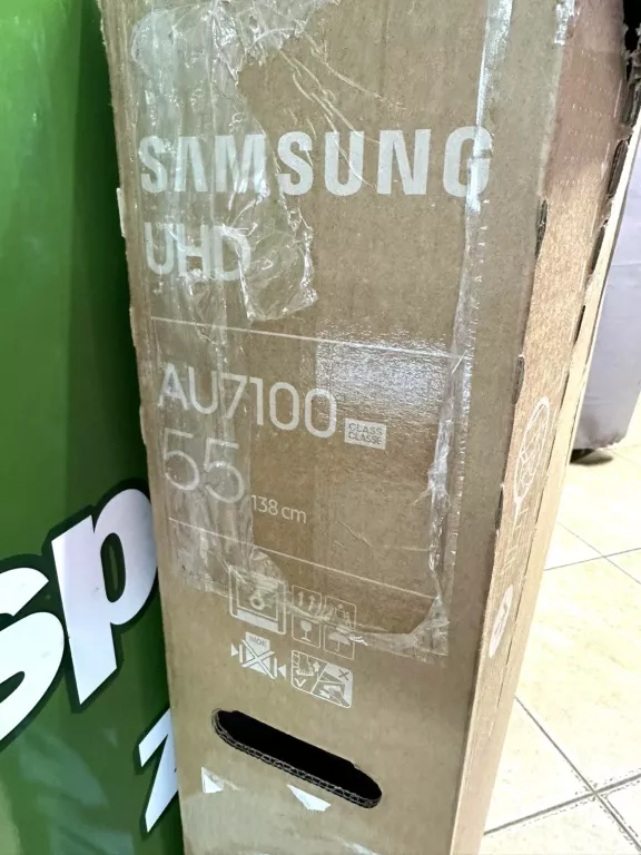 telewizor-samsung-au7172-55-marka-samsung