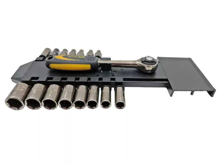 zestaw-kluczy-nasadowych-z-grzechotka-coval-14-16-elementow-roz-4-14-rodzaj-klucza-nasadowy