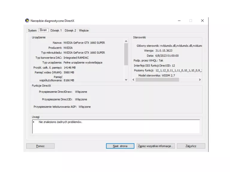 komputer-gamingowy-gtx-1660-gddr6-super-ryzen-5-1600-16gb-ram-ssd-128gb-liczba-rdzeni-procesora-12