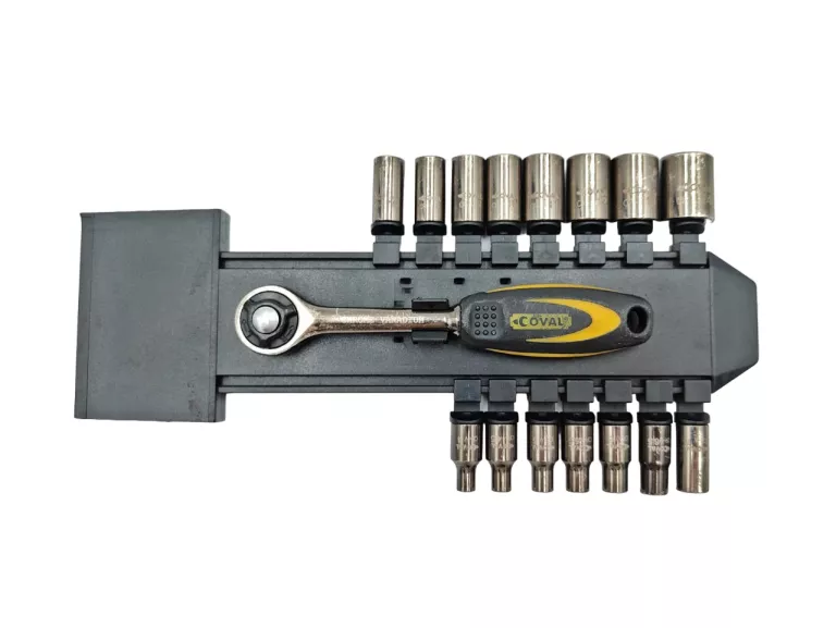 zestaw-kluczy-nasadowych-z-grzechotka-coval-14-16-elementow-roz-4-14-plac-konstytucji-16-drawsko-pomorskie-ww