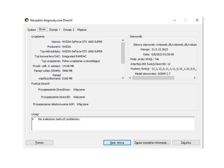 komputer-gamingowy-gtx-1660-gddr6-super-ryzen-5-1600-16gb-ram-ssd-128gb-liczba-rdzeni-procesora-12