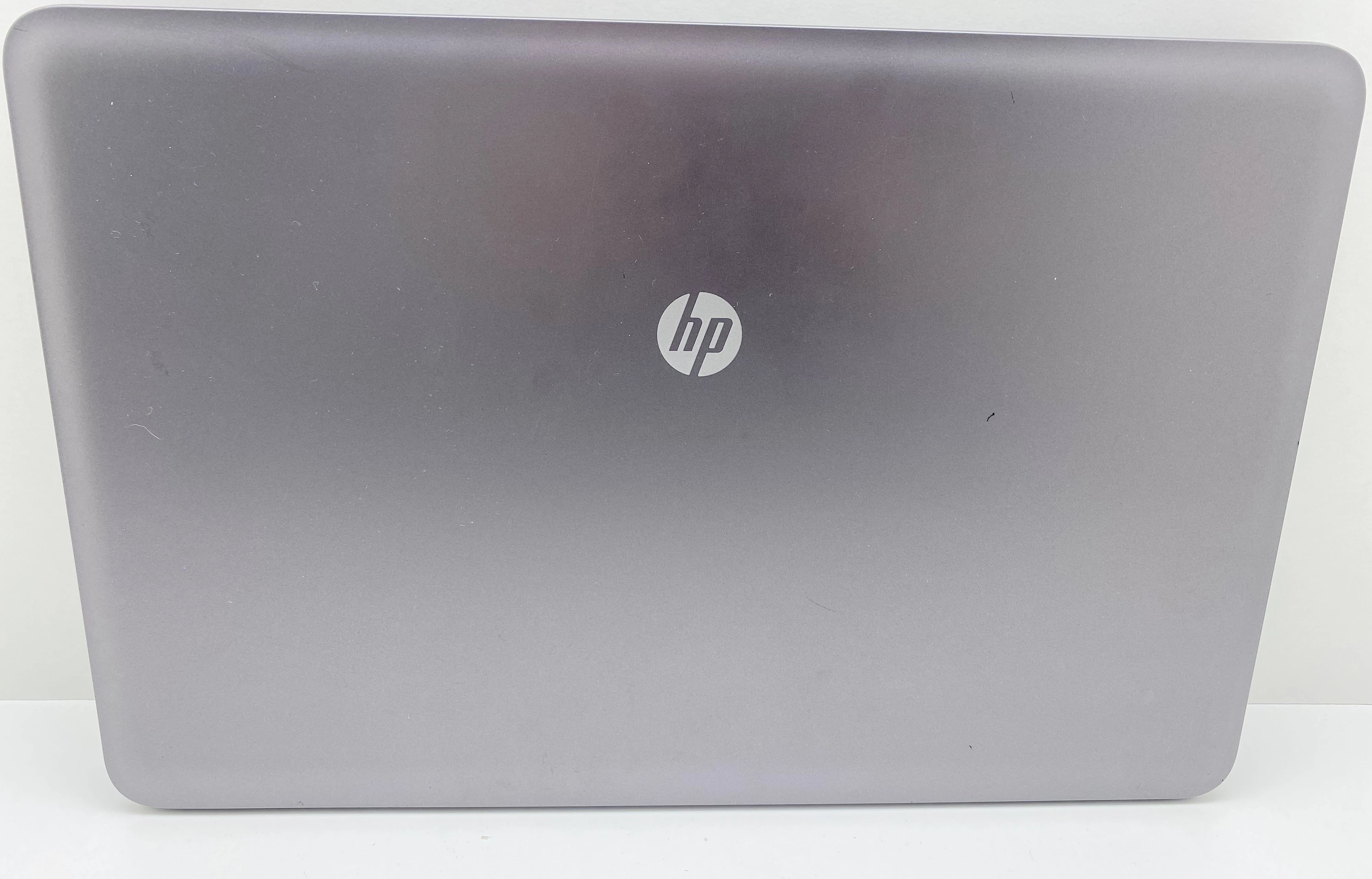 laptop-hp-255-g1-amd-e1-15002gb-ram120gb-hddwin10-kod-producenta-255-g1