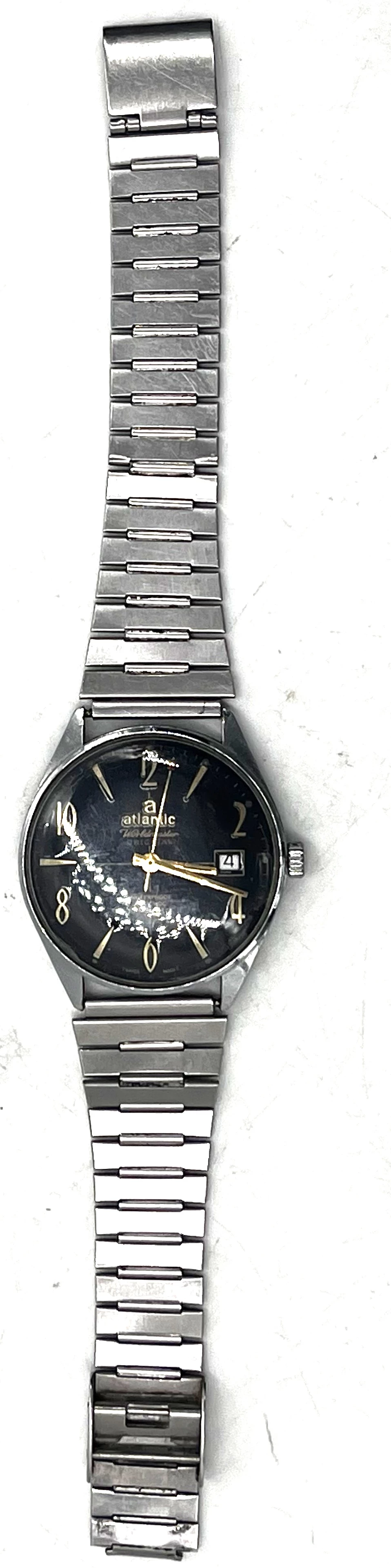 atlantic-zegarek-meski-worldmaster-original-61660-stan-uzywany