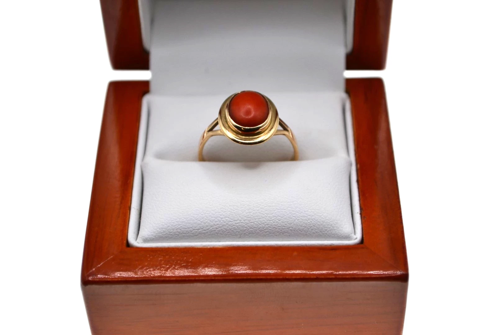 wyrob-jubilerski-uzywany-pierscionek-pr-585-stan-11323-2