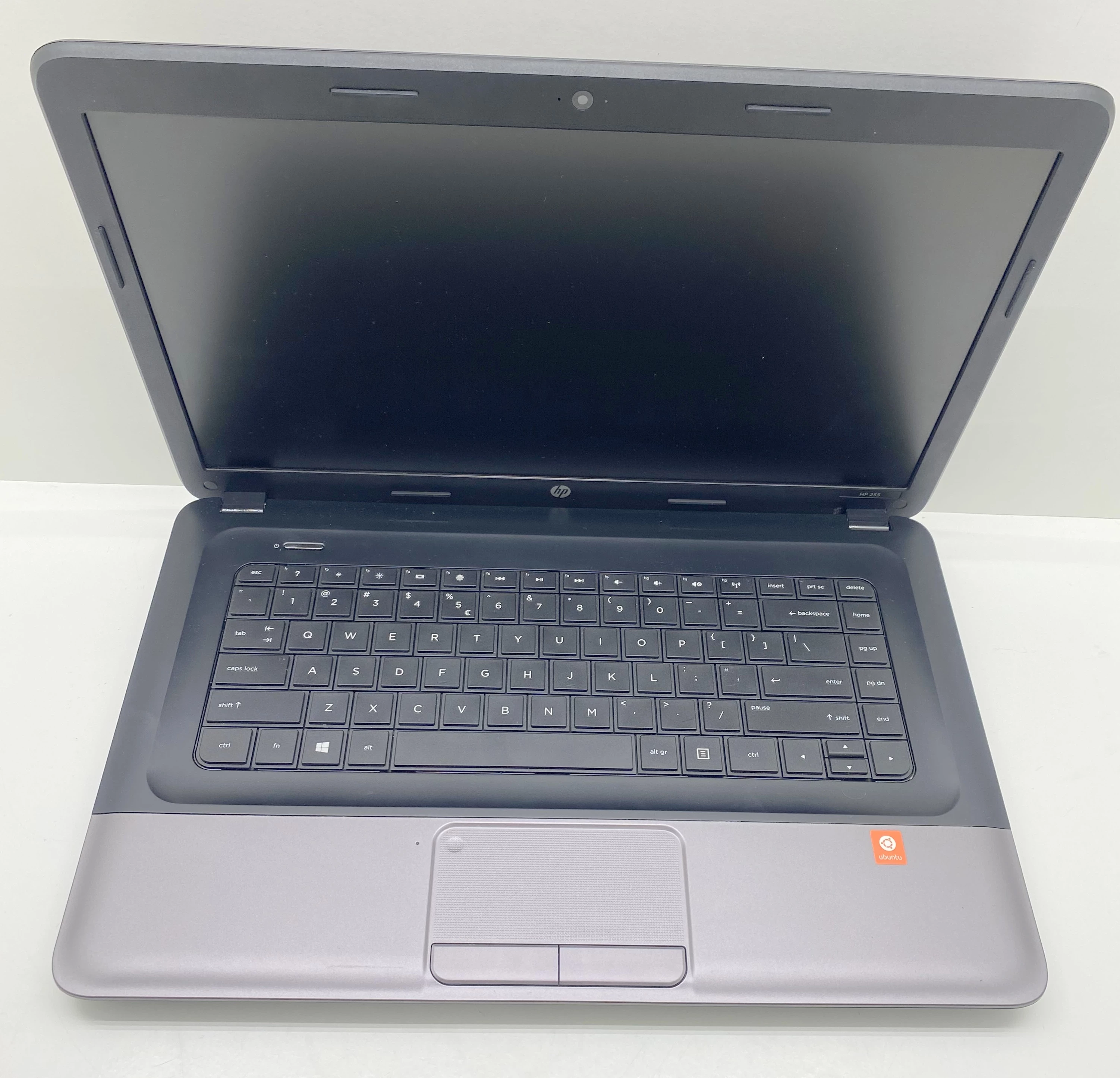 laptop-hp-255-g1-amd-e1-15002gb-ram120gb-hddwin10-powstancow-25-siemianowice