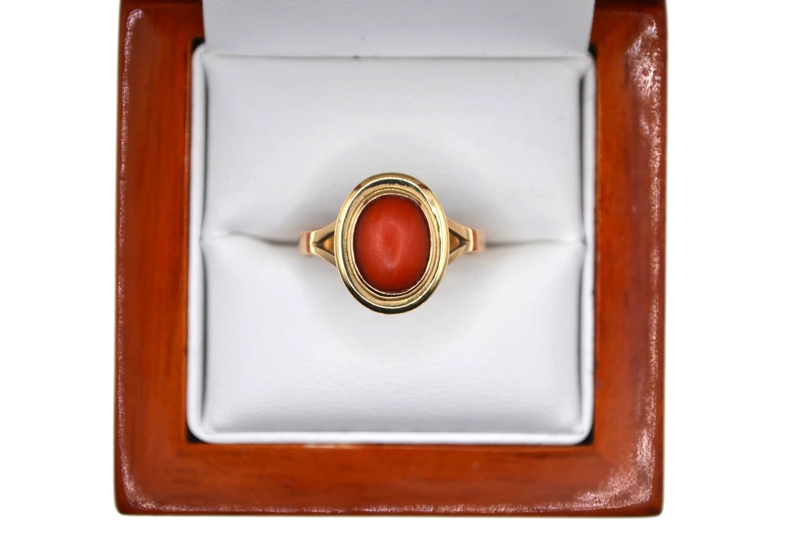 wyrob-jubilerski-uzywany-pierscionek-pr-585-kolor-dominujacy-205826-225106