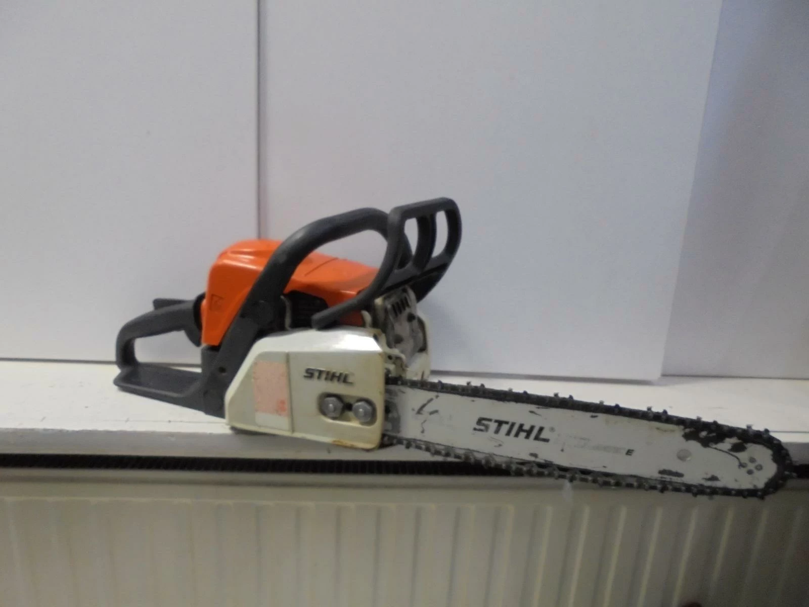 pila-spalinowa-stihl-ms-180-2019r-kod-producenta-ms180